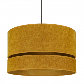 Lampa wisząca DOUBLE 603614