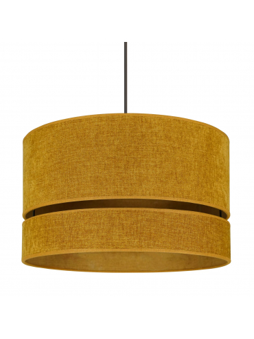 Lampa wisząca DOUBLE 603614