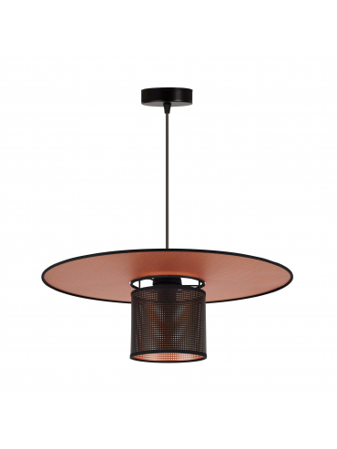 Lampa wisząca TOKYO 603140