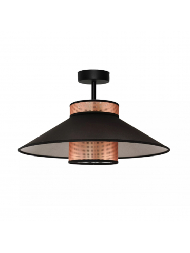 Lampa sufitowa RIO 604246