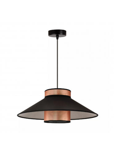 Lampa wisząca RIO 603133