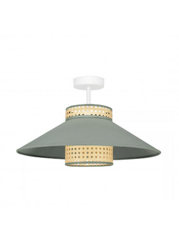 Lampa sufitowa RIO 604239