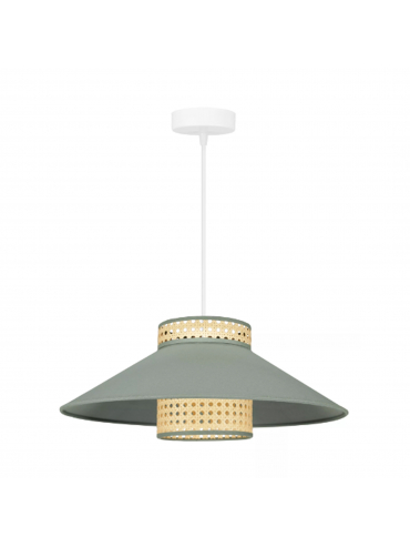 Lampa wisząca RIO 603126