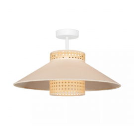 Lampa sufitowa RIO 604222