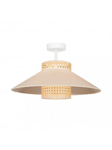 Lampa sufitowa RIO 604222
