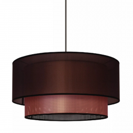 Lampa wisząca COPPER 603294