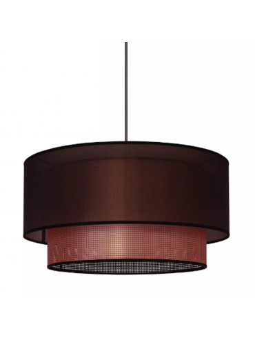 Lampa wisząca COPPER 603294