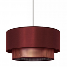 Lampa wisząca COPPER 603287