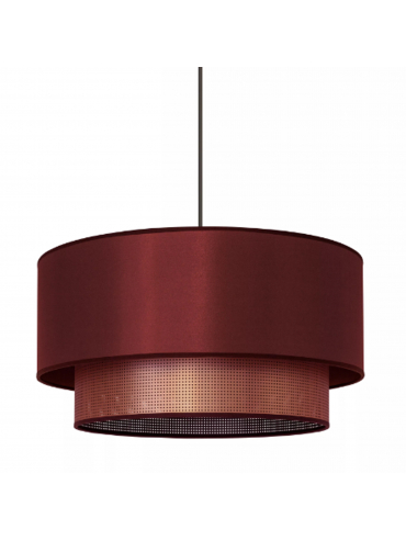 Lampa wisząca COPPER 603287