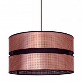 Lampa wisząca COPPER 603270