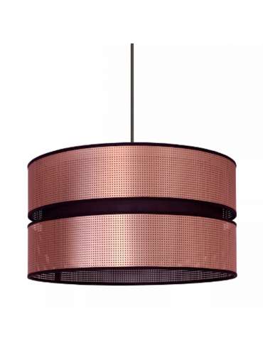 Lampa wisząca COPPER 603270
