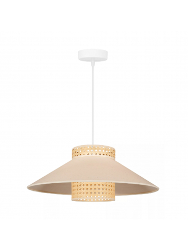 Lampa wisząca RIO 603119
