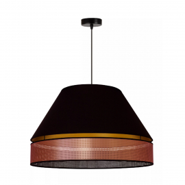 Lampa wisząca COPPER 603263