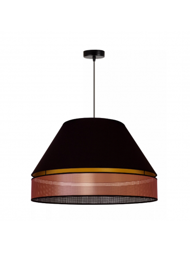 Lampa wisząca COPPER 603263