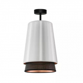 Lampa sufitowa BELL 604321