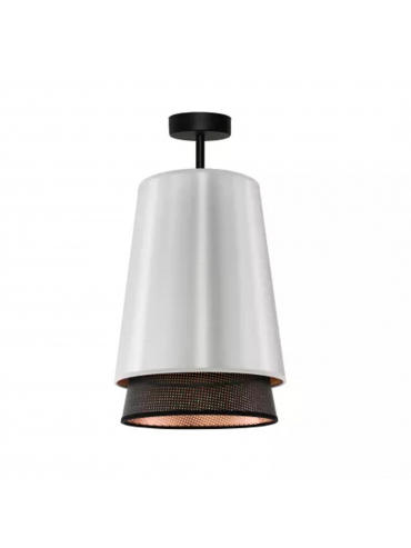 Lampa sufitowa BELL 604321