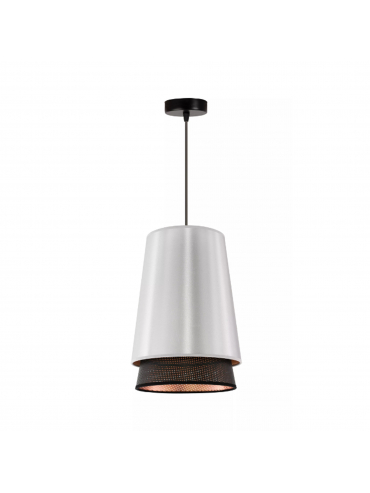 Lampa wisząca BELL 603256