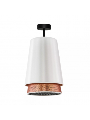 Lampa sufitowa BELL 604314