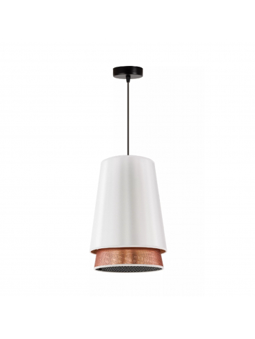 Lampa wisząca BELL 603249