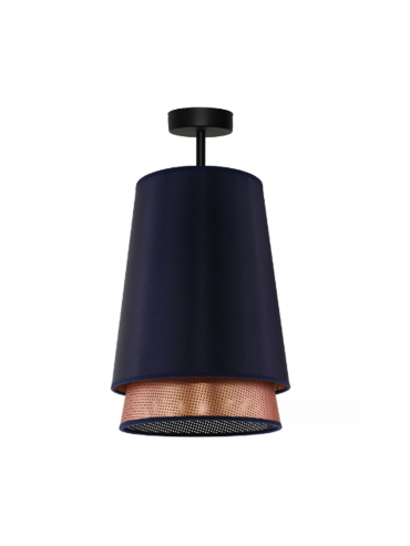 Lampa sufitowa BELL 604307