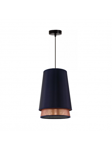 Lampa wisząca BELL 603232