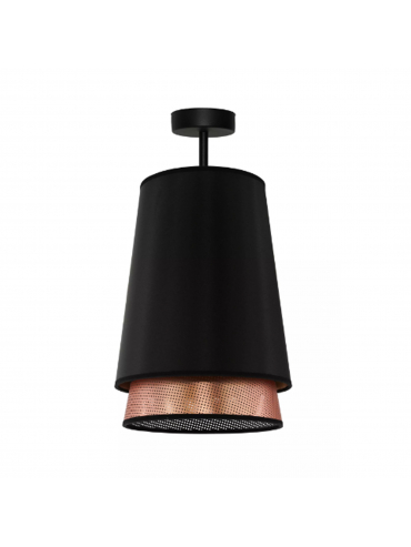 Lampa sufitowa BELL 604291