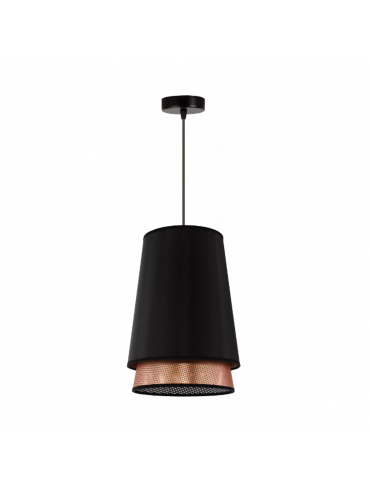 Lampa wisząca BELL 603225
