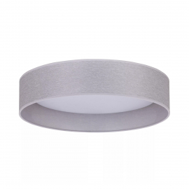 Lampa sufitowa PLAFOND LED 601009
