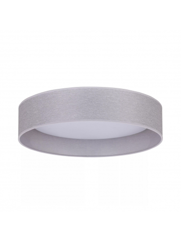 Lampa sufitowa PLAFOND LED 601009
