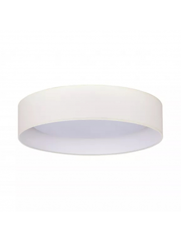 Lampa sufitowa PLAFOND LED 600996