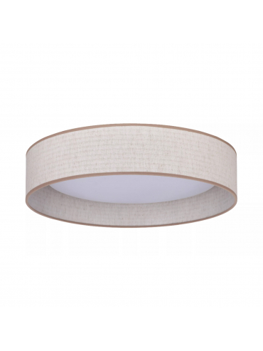 Lampa sufitowa PLAFOND LED 600989