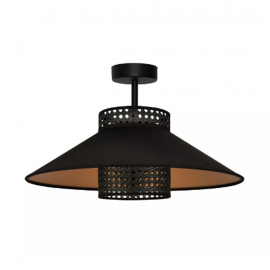 Lampa sufitowa RIO 604215
