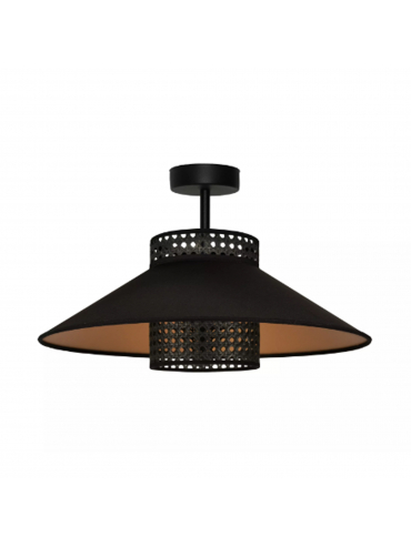 Lampa sufitowa RIO 604215