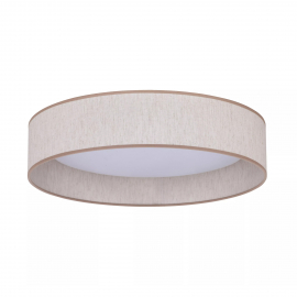 Lampa sufitowa PLAFOND LED 600972