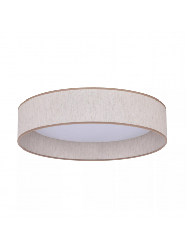 Lampa sufitowa PLAFOND LED 600972
