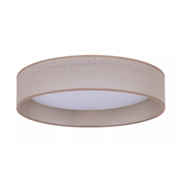 Lampa sufitowa PLAFOND LED 601016