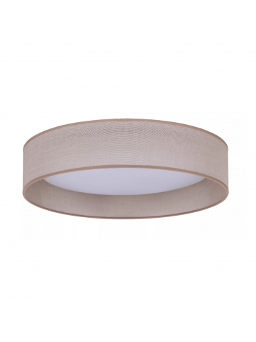 Lampa sufitowa PLAFOND LED 601016