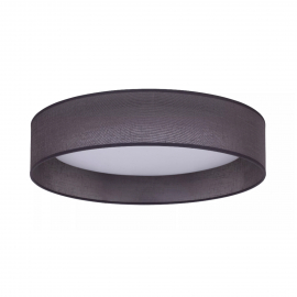 Lampa sufitowa PLAFOND LED 600965