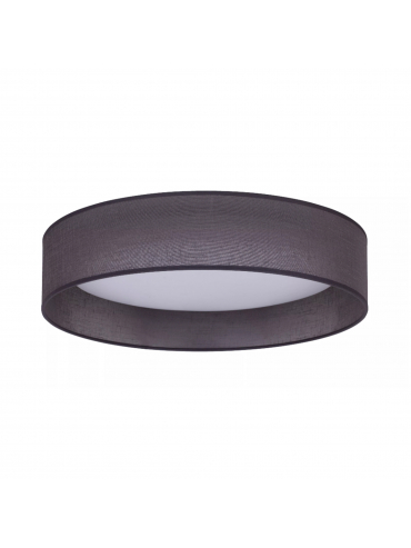 Lampa sufitowa PLAFOND LED 600965
