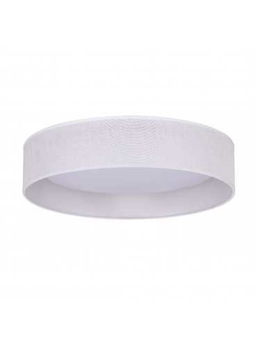 Lampa sufitowa PLAFOND LED 600958