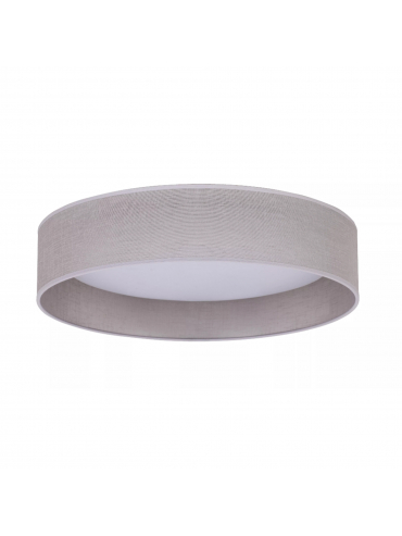 Lampa sufitowa PLAFOND LED 600941