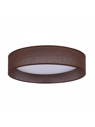 Lampa sufitowa PLAFOND LED 600934