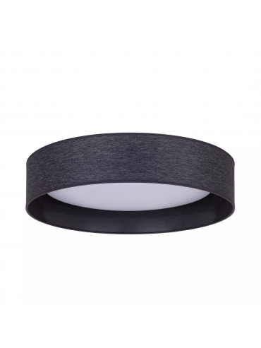 Lampa sufitowa PLAFOND LED 600927