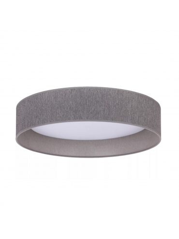 Lampa sufitowa PLAFOND LED 600910
