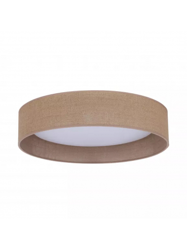Lampa sufitowa PLAFOND LED 600903