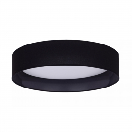 Lampa sufitowa PLAFOND LED 600897