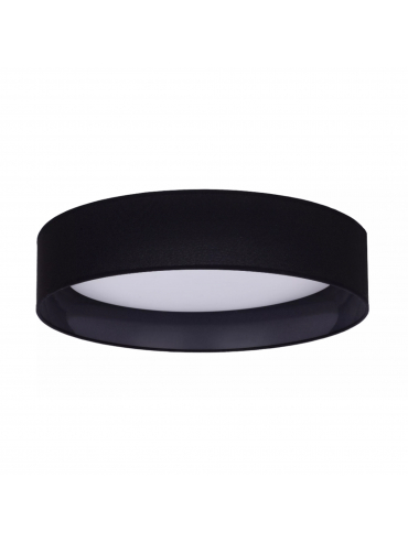 Lampa sufitowa PLAFOND LED 600897