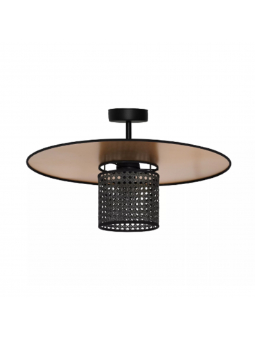 Lampa sufitowa TOKYO 604284