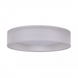 Lampa sufitowa PLAFOND LED 600880