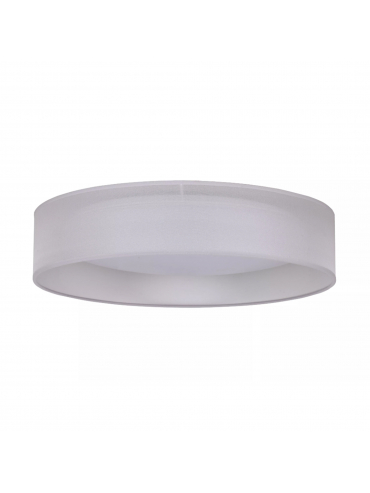 Lampa sufitowa PLAFOND LED 600880